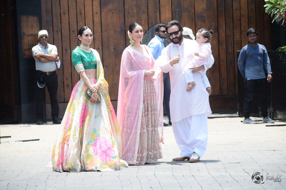 Sonam-Kapoor-and-Anand-Ahuja-Wedding-Photos